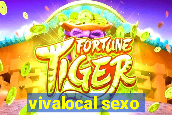 vivalocal sexo